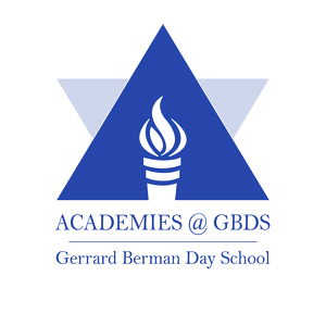 Event Home: Giving Tuesday