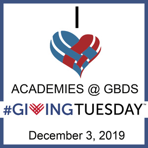 Team Page: Teachers/Staff